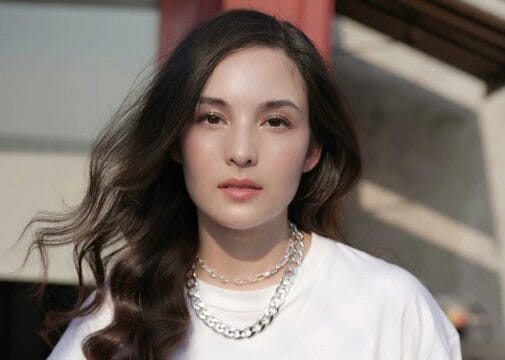 yandex bocil abg tocil cantik top bokep wiwik di hotel sma bokep – Top Trending Video 2025 (No Sensor)