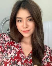 View & Download Best Trending Clips on Indonesia Social Media in 2025 [Updated]