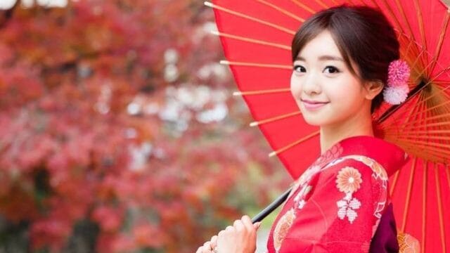 Full Video: abg polos cantik mabok parah bokep di wiwik rame rame indonesia bokep