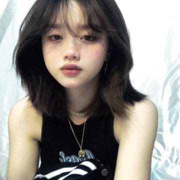 Streaming Link tante tokbrut bohay main bertiga sampe squirt Full HD – bokep 2025 Lampung