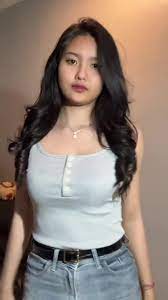 tante janda tokbrut yang bohay bikin geli linu tapi enak hot clip bokep