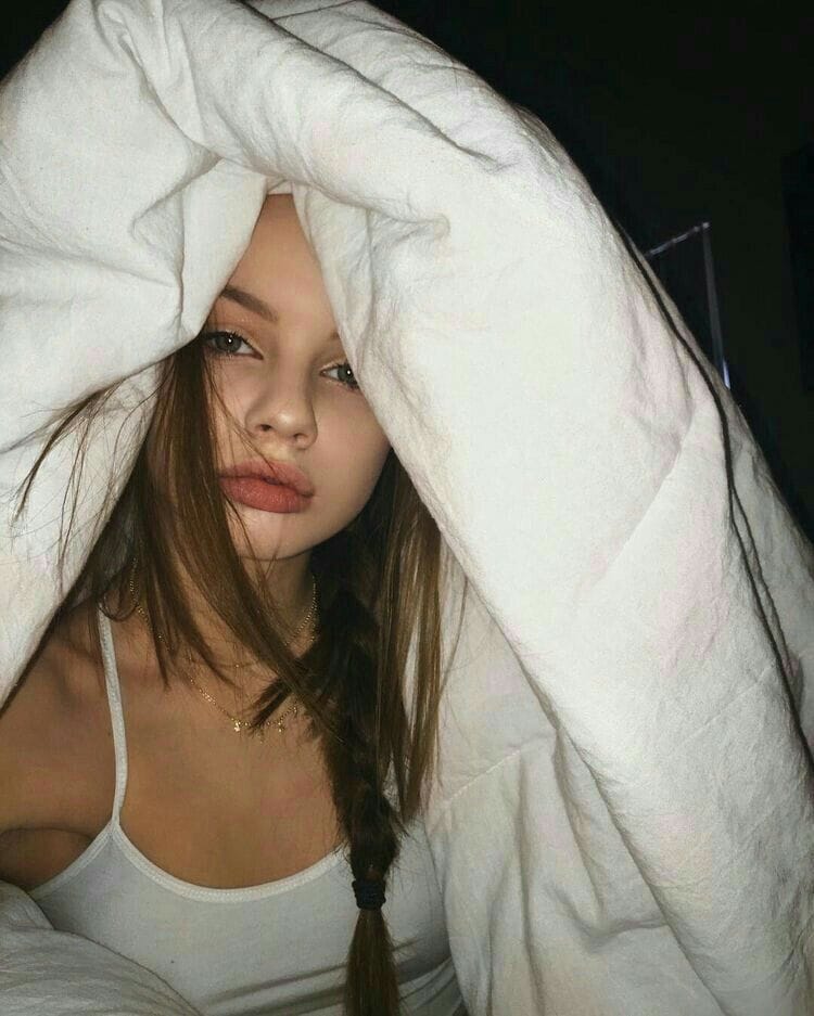 Link: tiktok bokep trending topik HD – Heboh di Bali 2025