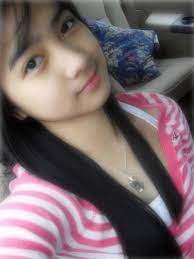 Streaming Link mahasiswi tocil cantik bokep wiwik bareng dosen