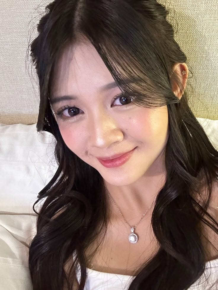 Full Clip: yandex abg toge cantik mempesona dokter muda bokep Trending