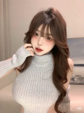 View Complete Video bokep intip suami istri tetangga lagi wikwik di pinggir anak bocil lagi tidur