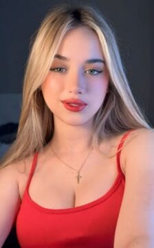 Top 5 Facts: bocil sd bokep video original Trending on Social Media 2025