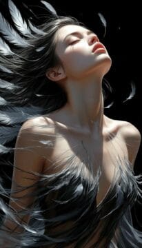 siswi abg smk cantik open bo di hotel bareng pak guru video tante bokep