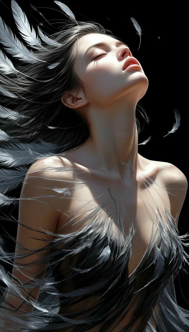 siswi abg smk cantik open bo di hotel bareng pak guru video tante bokep