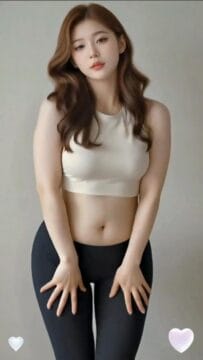 Download Gratis abg cegil cantik mendesah sampe mandi keringat bareng pacar bokep Batam Durasi Penuh