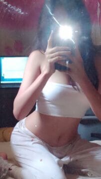 Full Clip: abg bocil cantik pasrah digilir teman di kosan koleksi video bokep