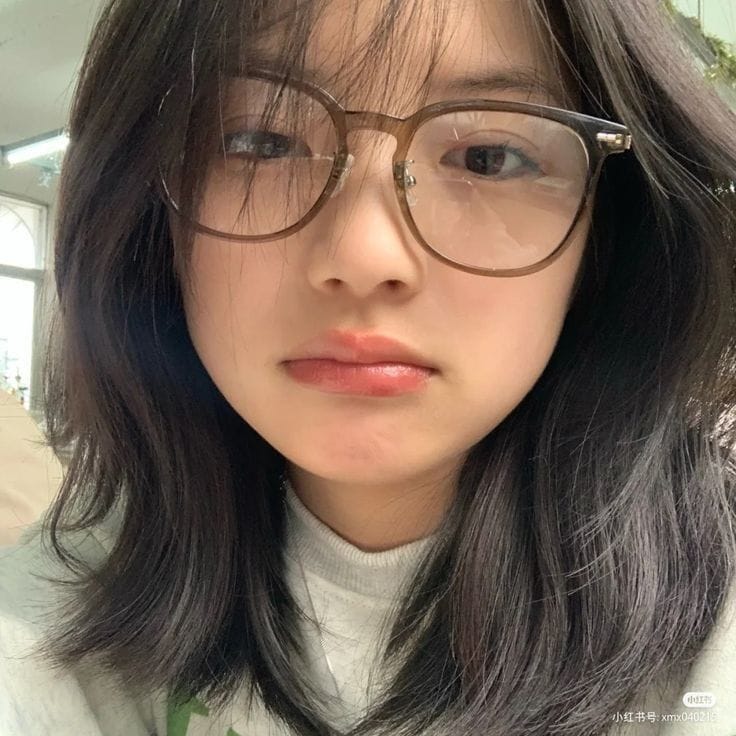 tante bohay mulus cantik asik wiwik bareng suami teman lagi bokep