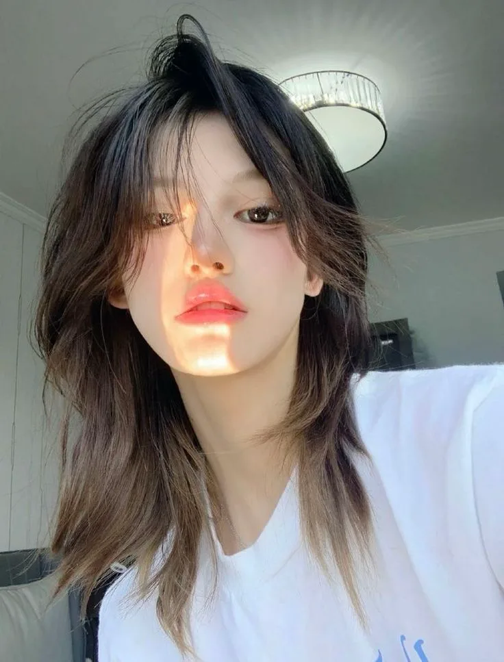 Link Nonton abg toge cantik bergairah bikin keluar berkali