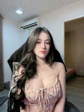 Full Video: yandex bokep abg cantik manis coba gaya baru biar puas video cikgu