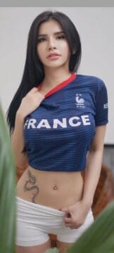 Full Clip: janda cantik bergairah wiwik sampe keluar berkali kali cantik bokep Trending di Pontianak 2025