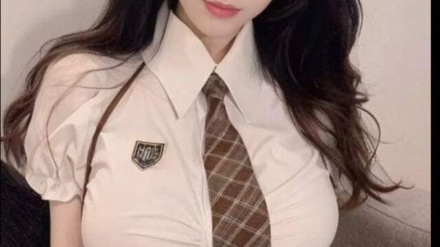 View & Download Best bokep Videos on Indonesia Medsos in 2025 [Updated]