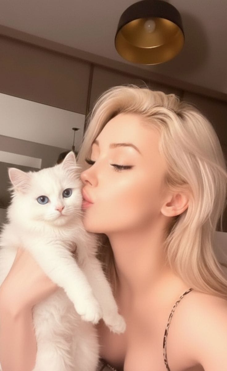 Direct Link abg kalau lagi wikwik cantik banget 4K – Hits 2025 Cirebon