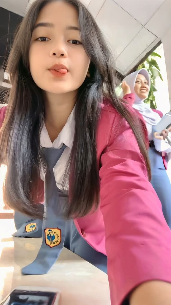 Top 5 Facts: genjot adik ipar sedang cuci piring video asli Popular on Social Media 2025