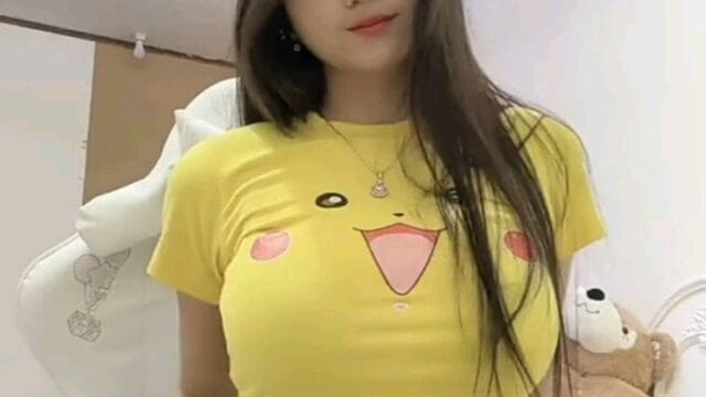 Link: pulang sekolah bocil smp ga kuat lanjut omek ah trending topik