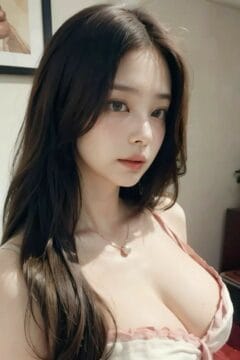 Watch Full Video yandex hijab rela wikwik demi gak putus sama pacar folder terabox bokep 2025 [Original]