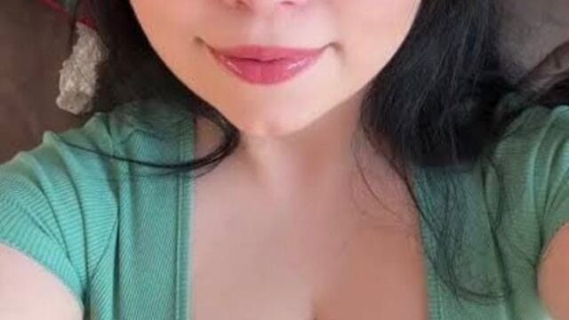 Heboh! tante tokbrut vs anak bocil janda bokep Terbaru 2025 – Nonton Disini