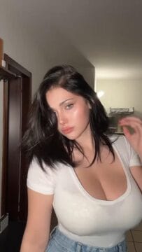 Link Nonton di puasin kakek cabul bokep indonesia top HD – Hits 2025 Bandung