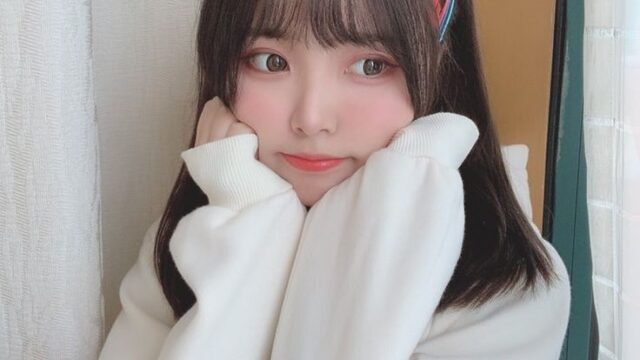 Uncut: Trending bokep Video Barat  +  nonton streaming **Apartemen>