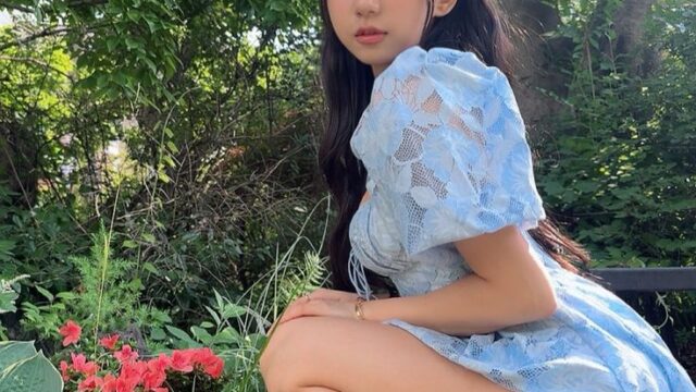 News: Video bokep indonesia terbaru trending asia nonton streaming  &  !!2026##