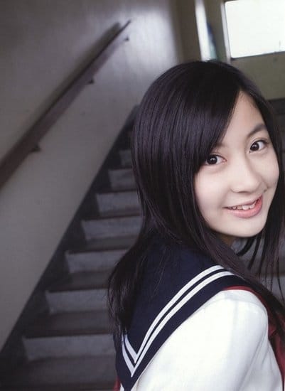 |Watch:<< bocil sma bokep  ~  Full HD