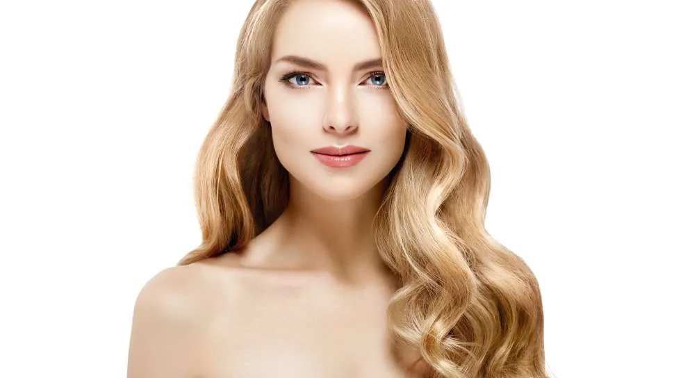 ##Exclusive:> asupan bocil bokep terbaru Kebun  @  2026