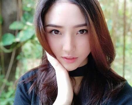 Uncut: video top bokep barat  …  pemersatu bangsa (Bandung@