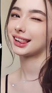 bokep bocil pake botol gold ay Toilet  =  yandex biru <2026==