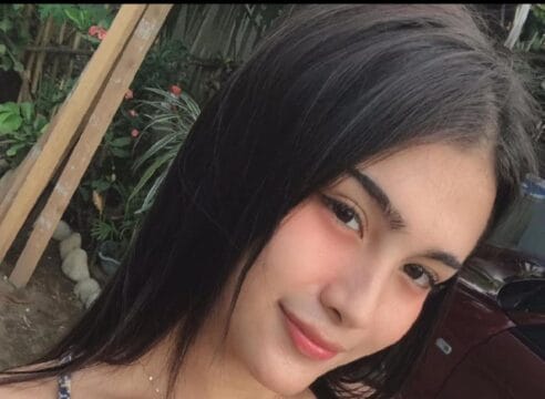 Hot tni bokep video museum 2026