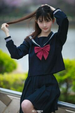 Hot: Video bokep japan masuk trending indonesia 2026 full movie  =  ++2026@