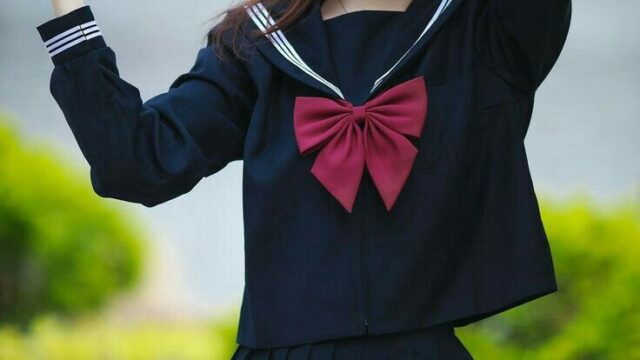 Hot: Video bokep japan masuk trending indonesia 2026 full movie  =  ++2026@