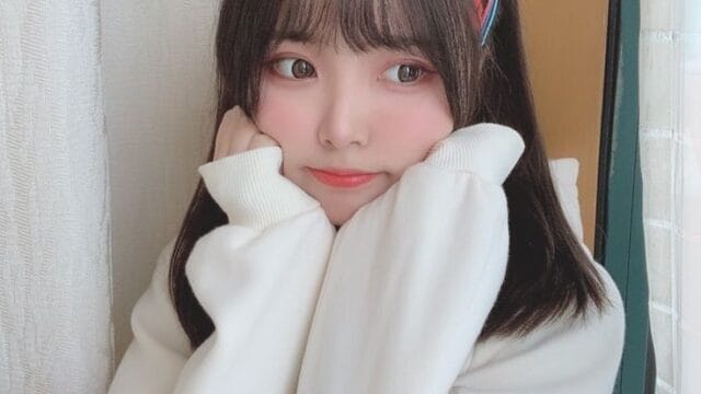 CCTV: video bokep terbaru bocil yandex search  ||  ==Online<<