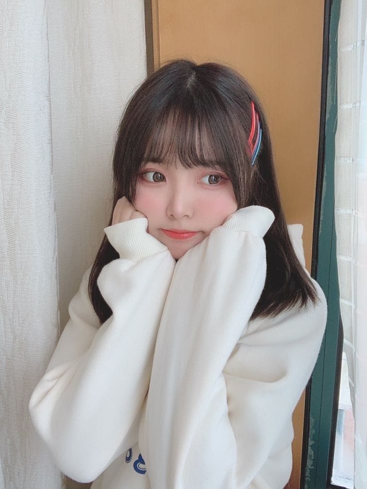 CCTV: video bokep terbaru bocil yandex search  ||  ==Online<<