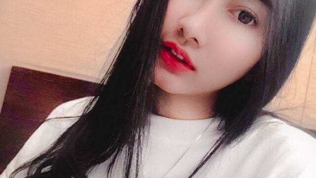 [Search:<< Trending Indo bokep Twitter Parkiran  -  2026