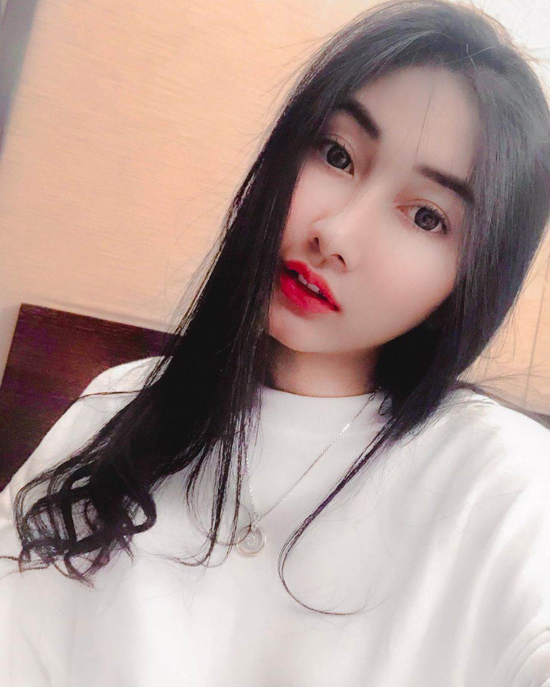 [Search:<< Trending Indo bokep Twitter Parkiran  -  2026