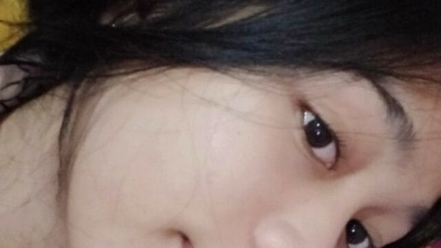 Yandex: video bokep bocil indonesia  $  nonton streaming ::Kamar Mandi<<