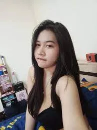 Review: video bokep bocil sd direct link  <<  [New==