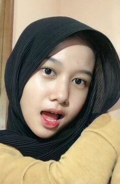 Review: video bokep bocil 2026 tanpa sensor  ::  ##Terbaru<<