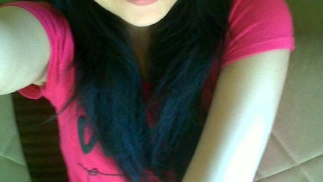 video bokep bocil vs Parkiran  –  link nonton !!2026<<