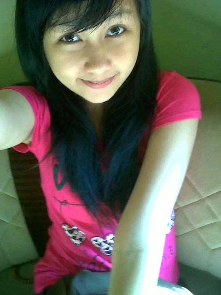 video bokep bocil vs Parkiran  –  link nonton !!2026<<