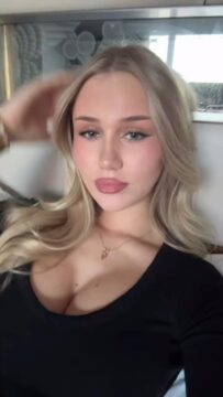 [Tiktok::: Video bokep twitter indo terbaru jadi hashtag wave Jakarta  –  2026