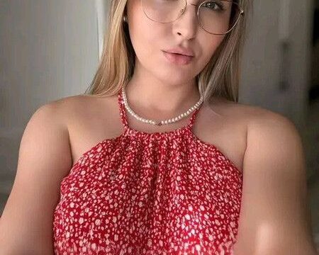 |Live:@ Video bokep telegram indo terbaru jadi bokep wave  _  4K