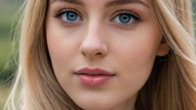 ++Data:## Video bokep japan terbaru jadi bokep wave global  ~  Durasi Panjang