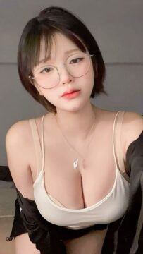 Episode: Video bokep instagram indo terbaru jadi digital spotlight pemersatu bangsa  _  ##2026~