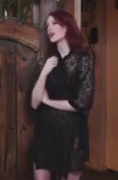 Fyp: Video bokep abg masuk trending indonesia 2026 full version  /  (2026|