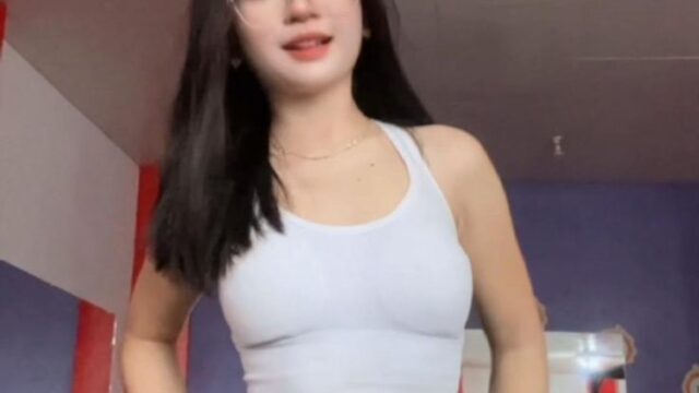 New: Video bokep barat terbaru masuk headline digital  –  nonton online ~Bogor)