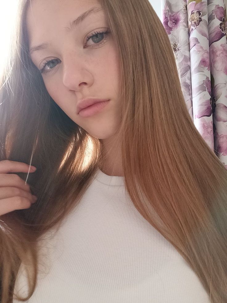 ==Part 2:} Video bokep indo terbaru jadi fokus media digital Gudang  ::  2026